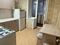 2-комнатная квартира · 70 м² · 3/5 этаж, Мусрепова 13 а за 17 000 ₸ в Петропавловске — фото 6