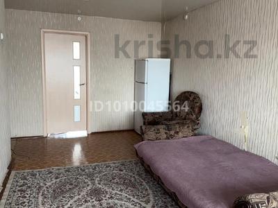 3-комнатная квартира · 62.2 м² · 5/5 этаж, Ш. Каржаубайулы 243 за 18 млн ₸ в Семее