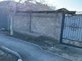 Жер телімі · 16 сотық, ул Айтиева 108 106 — ул ташкентская на против мечети. звонить, бағасы: 120 млн ₸ в Таразе — фото 2