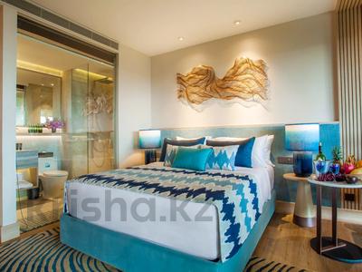 1-комнатная квартира, 25 м², Khok Tanot,Phuket 1 за ~ 51.4 млн 〒 в Пхукете