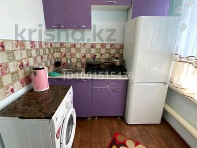 1-комнатная квартира · 89 м² · 3/5 этаж, 3 мкр 30 дом — Жибек Жолы за 10 000 〒 в Жанатасе