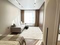 2-бөлмелі пәтер · 47 м² · 6/12 қабат, Сейфуллина 469/1 блок 1-10, бағасы: 56 млн ₸ в Алматы, Алмалинский р-н — фото 4