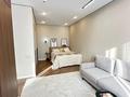 2-бөлмелі пәтер · 47 м² · 6/12 қабат, Сейфуллина 469/1 блок 1-10, бағасы: 56 млн ₸ в Алматы, Алмалинский р-н — фото 5