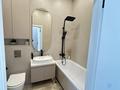 2-бөлмелі пәтер · 47 м² · 6/12 қабат, Сейфуллина 469/1 блок 1-10, бағасы: 56 млн ₸ в Алматы, Алмалинский р-н — фото 6