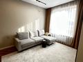 2-бөлмелі пәтер · 47 м² · 6/12 қабат, Сейфуллина 469/1 блок 1-10, бағасы: 56 млн ₸ в Алматы, Алмалинский р-н — фото 3