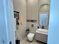 2-бөлмелі пәтер · 47 м² · 6/12 қабат, Сейфуллина 469/1 блок 1-10, бағасы: 56 млн ₸ в Алматы, Алмалинский р-н — фото 7