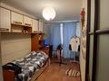 4-бөлмелі пәтер, 86 м², 3/9 қабат, Ломова 30, бағасы: 32.5 млн 〒 в Павлодаре — фото 2