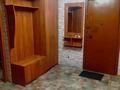 2-бөлмелі пәтер · 52 м² · 3/5 қабат, Хименко 3 — Школа 9, бағасы: 130 000 ₸ в Петропавловске