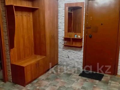 2-бөлмелі пәтер · 52 м² · 3/5 қабат, Хименко 3 — Школа 9, бағасы: 130 000 ₸ в Петропавловске