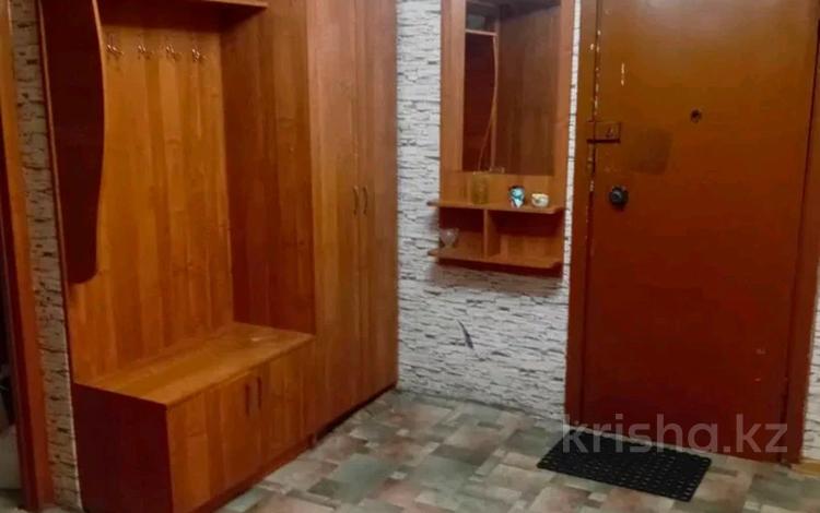 2-бөлмелі пәтер · 52 м² · 3/5 қабат, Хименко 3 — Школа 9, бағасы: 130 000 ₸ в Петропавловске — фото 2