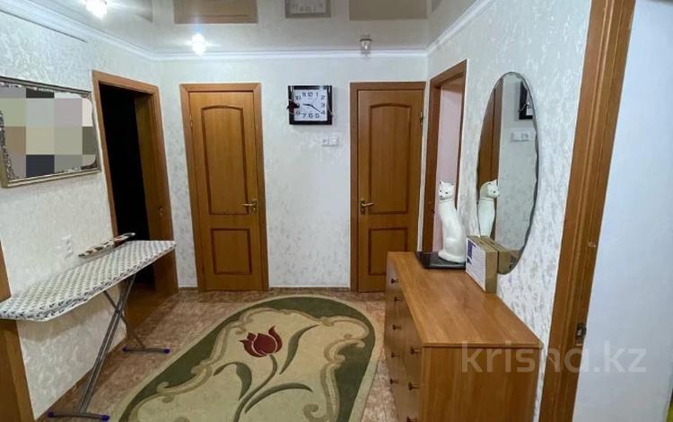 3-комнатная квартира, 60.4 м², 5/6 этаж, Назарбаева за 20.5 млн 〒 в Кокшетау — фото 2