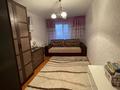 3-комнатная квартира, 60.4 м², 5/6 этаж, Назарбаева за 20.5 млн 〒 в Кокшетау — фото 7