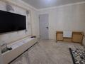 2-комнатная квартира · 61 м² · 1/5 этаж, 8-й микрорайон 17 за 21 млн ₸ в Шымкенте, Туран р-н — фото 2