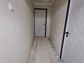 2-комнатная квартира · 61 м² · 1/5 этаж, 8-й микрорайон 17 за 21 млн ₸ в Шымкенте, Туран р-н — фото 9