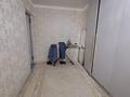 2-комнатная квартира · 61 м² · 1/5 этаж, 8-й микрорайон 17 за 21 млн ₸ в Шымкенте, Туран р-н — фото 3