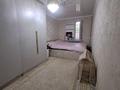 2-комнатная квартира · 61 м² · 1/5 этаж, 8-й микрорайон 17 за 21 млн ₸ в Шымкенте, Туран р-н