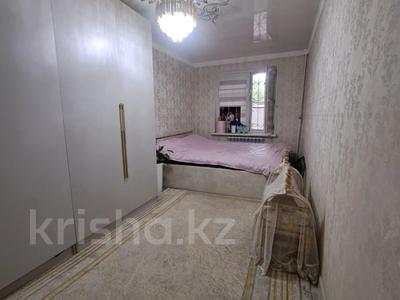 2-комнатная квартира · 61 м² · 1/5 этаж, 8-й микрорайон 17 за 21 млн ₸ в Шымкенте, Туран р-н