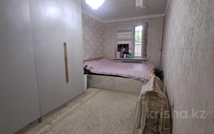 2-комнатная квартира · 61 м² · 1/5 этаж, 8-й микрорайон 17 за 21 млн ₸ в Шымкенте, Туран р-н — фото 4
