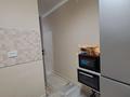 2-комнатная квартира · 61 м² · 1/5 этаж, 8-й микрорайон 17 за 21 млн ₸ в Шымкенте, Туран р-н — фото 4