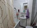 2-комнатная квартира · 61 м² · 1/5 этаж, 8-й микрорайон 17 за 21 млн ₸ в Шымкенте, Туран р-н — фото 10