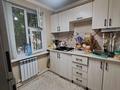 2-комнатная квартира · 61 м² · 1/5 этаж, 8-й микрорайон 17 за 21 млн ₸ в Шымкенте, Туран р-н — фото 5