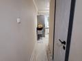 2-комнатная квартира · 61 м² · 1/5 этаж, 8-й микрорайон 17 за 21 млн ₸ в Шымкенте, Туран р-н — фото 7