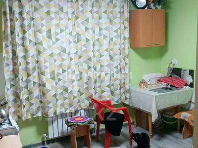 Продажа квартир в Алматинской обл.: 1-комнатная квартира · 37.3 м² · 1/4 этаж, Кунаева 209 за 11.5 млн 〒 1-комнатная квартира · 37.3 м² · 1/4 этаж, Кунаева 209 за 11.5 млн 〒 в Талгаре