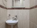 4-бөлмелі пәтер · 89.3 м² · 2/5 қабат, Ауэзова 69 — ЦЕНТР Алматы!!!, бағасы: 80 млн ₸ в Алмалинский р-н — фото 26