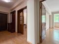 4-бөлмелі пәтер · 89.3 м² · 2/5 қабат, Ауэзова 69 — ЦЕНТР Алматы!!!, бағасы: 80 млн ₸ в Алмалинский р-н — фото 8