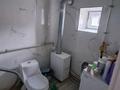 Часть дома · 4 комнаты · 96.6 м² · 6 сот., Зелёная 22 А 2 за 20 млн ₸ в Аршалы — фото 10