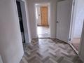 Часть дома · 4 комнаты · 96.6 м² · 6 сот., Зелёная 22 А 2 за 20 млн ₸ в Аршалы — фото 16