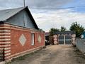 Часть дома · 4 комнаты · 96.6 м² · 6 сот., Зелёная 22 А 2 за 20 млн ₸ в Аршалы — фото 8