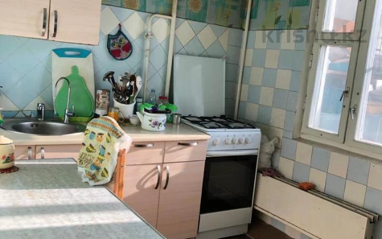 3-бөлмелі пәтер · 90 м² · 5/9 қабат, Достык 48 — Курмангазы, бағасы: 76 млн ₸ в Алматы, Медеуский р-н — фото 2