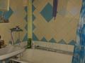 3-бөлмелі пәтер · 90 м² · 5/9 қабат, Достык 48 — Курмангазы, бағасы: 76 млн ₸ в Алматы, Медеуский р-н — фото 10
