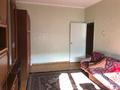3-бөлмелі пәтер · 90 м² · 5/9 қабат, Достык 48 — Курмангазы, бағасы: 76 млн ₸ в Алматы, Медеуский р-н — фото 2