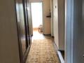 3-бөлмелі пәтер · 90 м² · 5/9 қабат, Достык 48 — Курмангазы, бағасы: 76 млн ₸ в Алматы, Медеуский р-н — фото 3