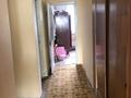 3-бөлмелі пәтер · 90 м² · 5/9 қабат, Достык 48 — Курмангазы, бағасы: 76 млн ₸ в Алматы, Медеуский р-н — фото 4