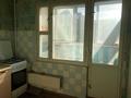 3-бөлмелі пәтер · 90 м² · 5/9 қабат, Достык 48 — Курмангазы, бағасы: 76 млн ₸ в Алматы, Медеуский р-н — фото 7