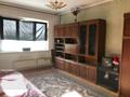 3-бөлмелі пәтер · 90 м² · 5/9 қабат, Достык 48 — Курмангазы, бағасы: 76 млн ₸ в Алматы, Медеуский р-н — фото 8