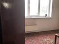 3-бөлмелі пәтер · 90 м² · 5/9 қабат, Достык 48 — Курмангазы, бағасы: 76 млн ₸ в Алматы, Медеуский р-н — фото 9
