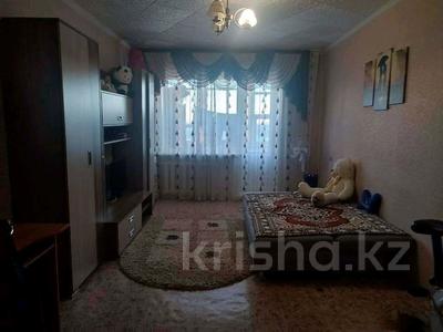 1-комнатная квартира · 39.3 м² · 6/9 этаж, Ауэзова 180 за 12.1 млн 〒 в Кокшетау