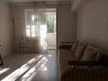 1-бөлмелі пәтер · 33 м² · 4/5 қабат, ул. Нурмакова 75, бағасы: 250 000 ₸ в Алматы, Алмалинский р-н