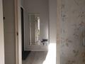 1-бөлмелі пәтер · 33 м² · 4/5 қабат, ул. Нурмакова 75, бағасы: 250 000 ₸ в Алматы, Алмалинский р-н — фото 2