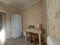 1-бөлмелі пәтер · 33 м² · 4/5 қабат, ул. Нурмакова 75, бағасы: 250 000 ₸ в Алматы, Алмалинский р-н — фото 3
