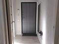 1-бөлмелі пәтер · 33 м² · 4/5 қабат, ул. Нурмакова 75, бағасы: 250 000 ₸ в Алматы, Алмалинский р-н — фото 5
