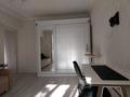 1-бөлмелі пәтер · 33 м² · 4/5 қабат, ул. Нурмакова 75, бағасы: 250 000 ₸ в Алматы, Алмалинский р-н — фото 7