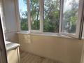 1-бөлмелі пәтер · 33 м² · 4/5 қабат, ул. Нурмакова 75, бағасы: 250 000 ₸ в Алматы, Алмалинский р-н — фото 8