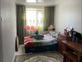 2-комнатная квартира, 45 м², 2/5 этаж, Шайсултана Шаяхметова за 14 млн 〒 в Костанае — фото 4