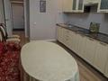 2-комнатная квартира · 73 м² · 12/12 этаж, Навои 323 — Биржана за 450 000 ₸ в Алматы, Бостандыкский р-н — фото 10