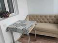 2-комнатная квартира · 73 м² · 12/12 этаж, Навои 323 — Биржана за 450 000 ₸ в Алматы, Бостандыкский р-н — фото 11